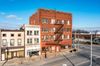 60 N Main St photo